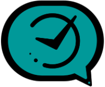 NexifyUp Logo